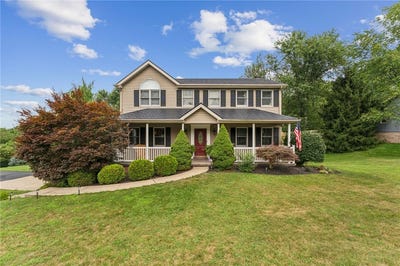 /international/us/449-finnin-rd-new-kensington-pa-110101397800/?lang=en