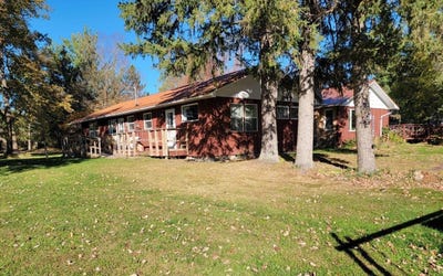 /international/us/6628w-marion-st-winter-wi-110103064941/