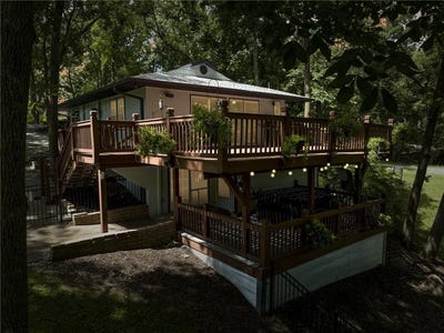 /international/us/206-lake-viking-terrace-gallatin-mo-110101482815/