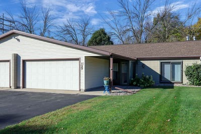 /international/us/907-jacobsen-road-neenah-wi-110120663281/