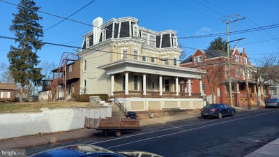 /international/us/261-n-york-street-pottstown-pa-110107477644/