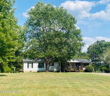 /international/us/2537-alton-road-eagle-springs-nc-110109104766/