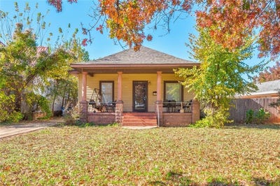 /international/us/316-s-6th-street-chickasha-ok-110096019240/