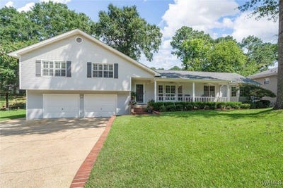 /international/us/1428-plymouth-lane-tuscaloosa-al-110100618581/