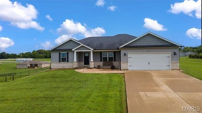 /international/us/228-bookers-ridge-jackson-mo-110101069334/?lang=id
