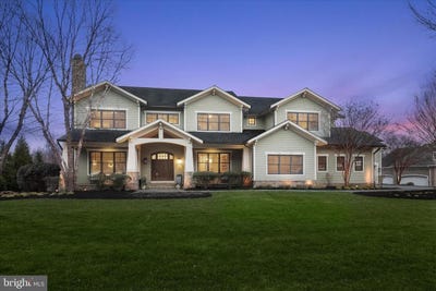 /international/us/5219-sweet-meadow-ln-clarksville-md-110106764410/