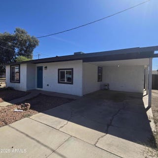 /international/us/5-n-92nd-avenue-n-tolleson-az-110101266646/?lang=zh-cn