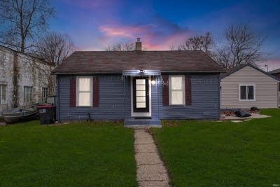 /international/us/5012-washington-street-west-point-in-110104852020/
