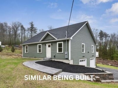 /international/us/1542-foxes-ridge-road-acton-me-110101500054/?lang=de