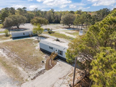 /international/us/99-dundee-trail-holly-ridge-nc-110107317827/