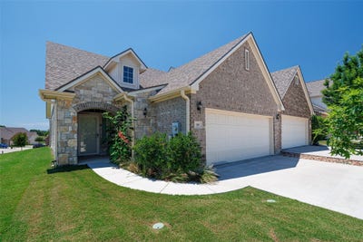 /international/us/101-legacy-boulevard-weatherford-tx-110108200159/