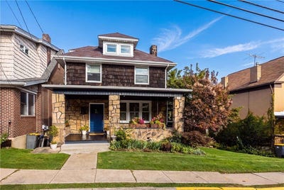 /international/us/3242-latonia-ave-dormont-pa-110120157421/