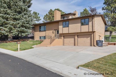 /international/us/705-ranger-dr-cheyenne-wy-110099158047/