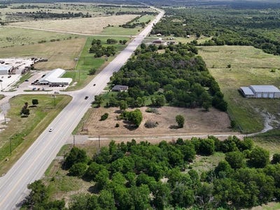 /international/us/00-n-martin-luther-king-jr-highway-mexia-tx-110100394863/?lang=zh-tw