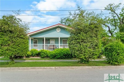 /international/us/747-e-gwinnett-street-savannah-ga-110099017245/