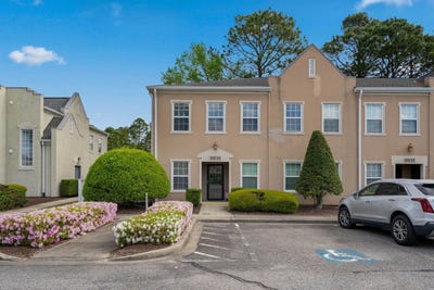 /international/us/4545-girvan-dr-myrtle-beach-sc-110106978155/