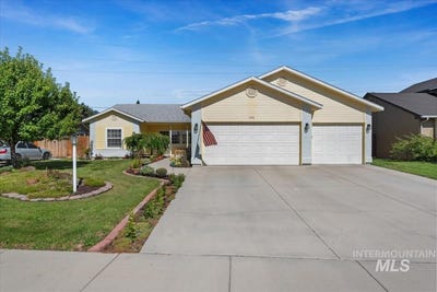 /international/us/304-walnut-creek-way-nampa-id-110101313807/?lang=zh-tw