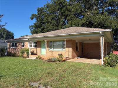 /international/us/3149-catawba-street-claremont-nc-110120605506/