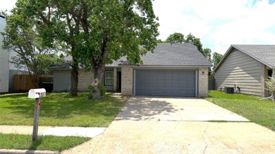 /international/us/1307-wroxton-way-round-rock-tx-110107377229/