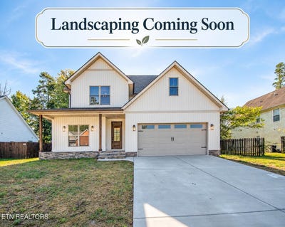 /international/us/502-hillside-lane-lenoir-city-tn-110120554559/
