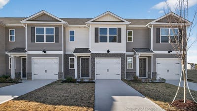 /international/us/234-maddox-drive-aberdeen-nc-110104853042/