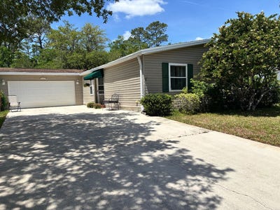 /international/us/4609-mercado-court-elkton-fl-110099456570/?lang=zh-tw