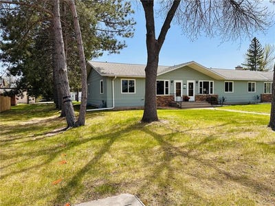 /international/us/330-jefferson-avenue-pine-river-mn-110108124928/
