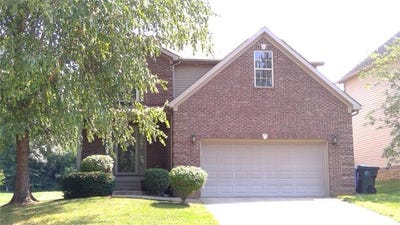 /international/us/421-forest-hill-drive-lexington-ky-110108195500/