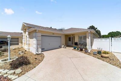 /international/us/2861-leicester-terrace-the-villages-fl-110106918084/