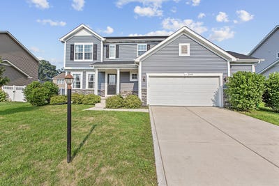 /international/us/2349-jupiter-street-portage-in-110101317584/?lang=zh-tw
