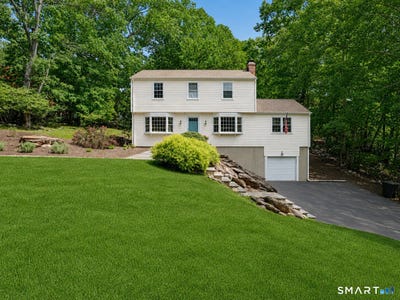 /international/us/524-nonopoge-road-fairfield-ct-110108224956/