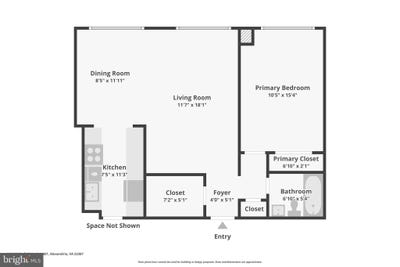 /international/us/6631-wakefield-drive-alexandria-va-110101013688/?lang=zh-tw