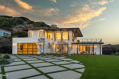 /international/us/708-skyview-terrace-ventura-ca-110097179791/