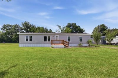 /international/us/172-spring-creek-street-pryor-ok-110109152061/