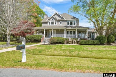 /international/us/105-waterside-drive-lot-10-harbinger-nc-110107213240/