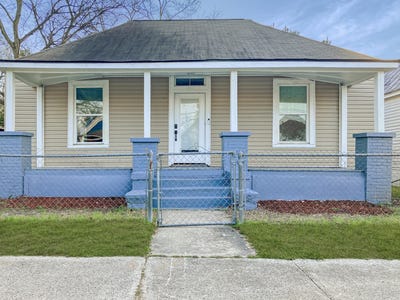 /international/us/1742-walker-street-augusta-ga-110107935067/