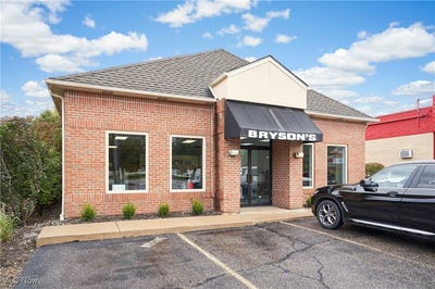 /international/us/85-ghent-road-fairlawn-oh-110100798966/?lang=zh-cn