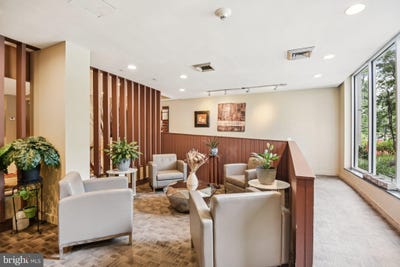 /international/us/7333-new-hampshire-avenue-takoma-park-md-110100452827/?lang=zh-tw