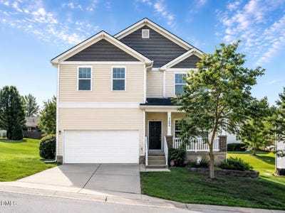 /international/us/3604-bretton-mill-drive-raleigh-nc-110108588221/?lang=id