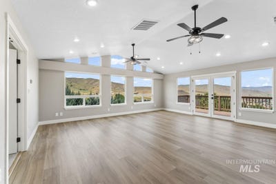 /international/us/25-horseshu-vue-circle-horseshoe-bend-id-110100255871/