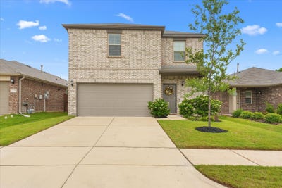 /international/us/1128-catalan-trail-mesquite-tx-110107567766/