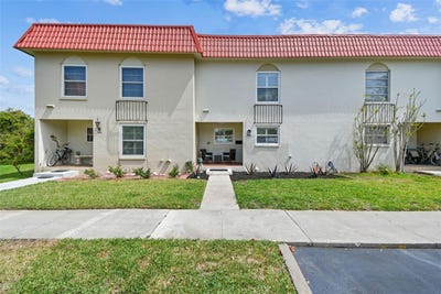 /international/us/2700-bayshore-boulevard-dunedin-fl-110098588829/