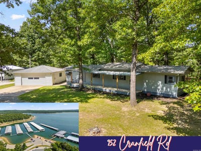 /international/us/952-cranfield-road-mountain-home-ar-110108153060/