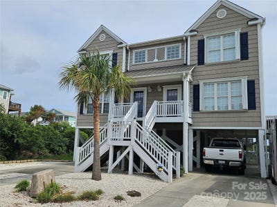 /international/us/281-brunswick-avenue-w-unit-b-holden-beach-nc-110101401640/