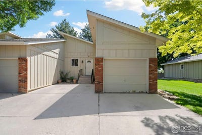 /international/us/3012-anchor-way-fort-collins-co-110100358401/