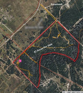 /international/us/fm-534-sandia-tx-110120134359/