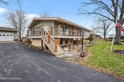 /international/us/176-chilton-ct-campbellsburg-ky-110106321992/