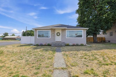 /international/us/1828-e-francis-ave-spokane-wa-110109167784/