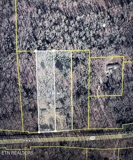 /international/us/11025-highway-100-toone-tn-110106557480/