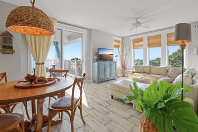 /international/us/9800-grand-sandestin-boulevard-sandestin-fl-110099870913/